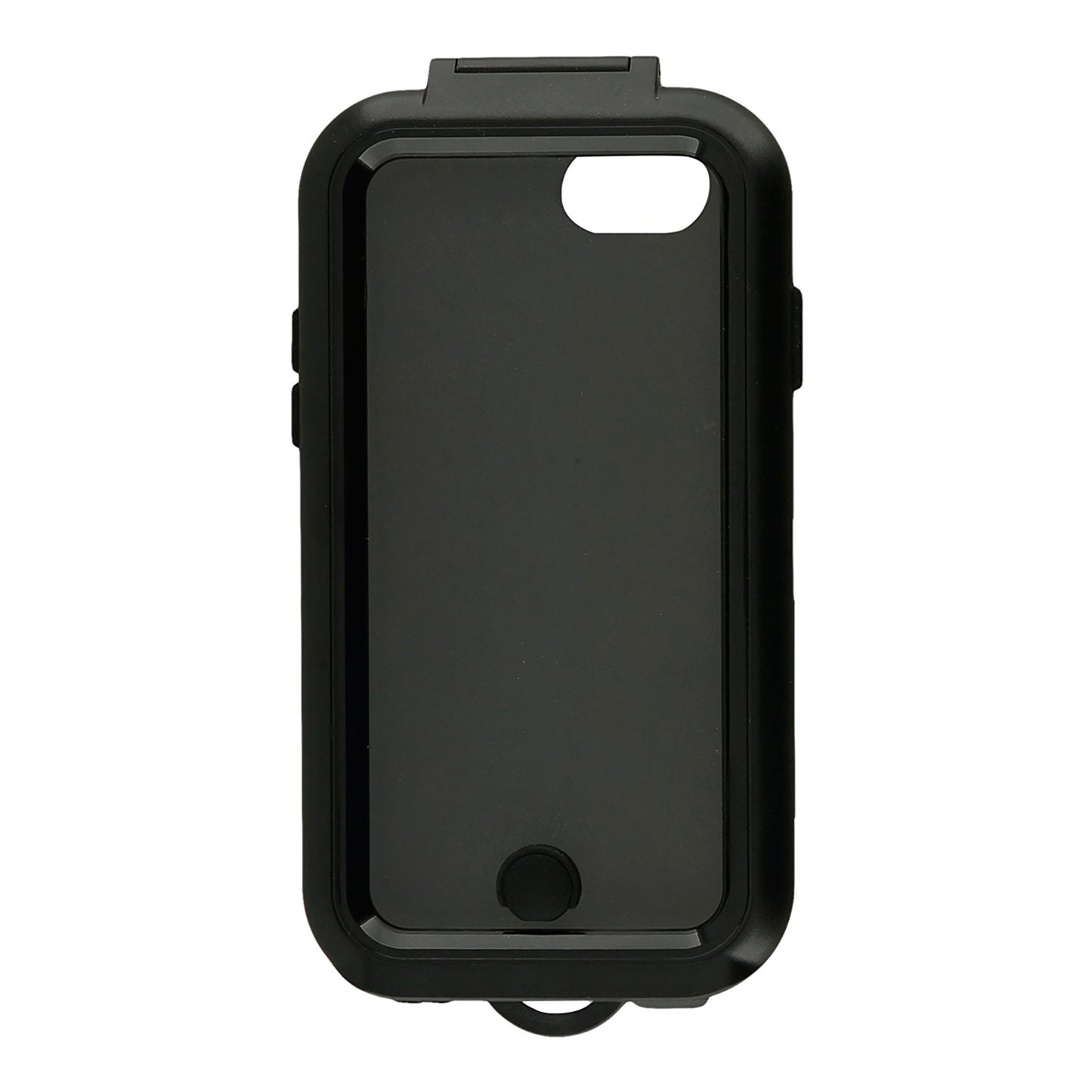 Estuche + Montaje De Bicicleta Para iPhone 6 / 6s