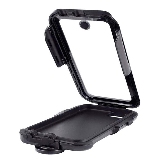Estuche + Montaje De Bicicleta Para iPhone 6 / 6s