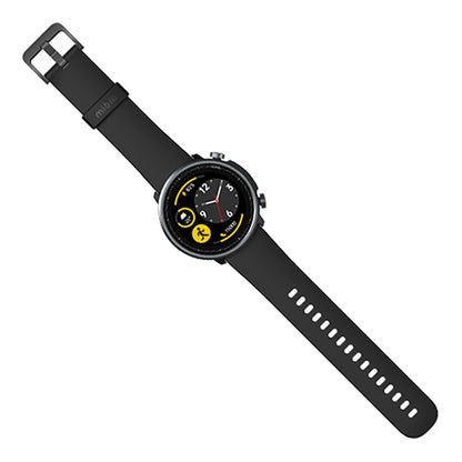 Reloj Inteligente Mibro Watch A1 45mm 5atm 1,28'' Bluetooth Negro