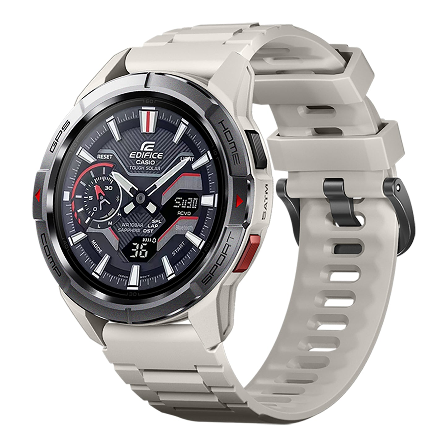Reloj Inteligente Mibro Watch GS Active 47mm 5atm 1,3'' Bluetooth