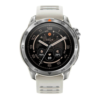 Reloj Inteligente Mibro Watch GS Pro2 48mm 5atm 1,43'' Bluetooth