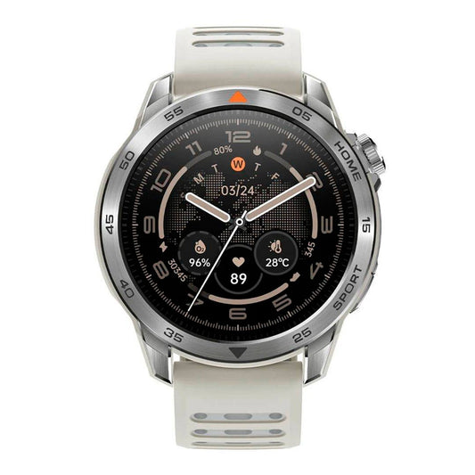 Reloj Inteligente Mibro Watch GS Pro2 48mm 5atm 1,43'' Bluetooth