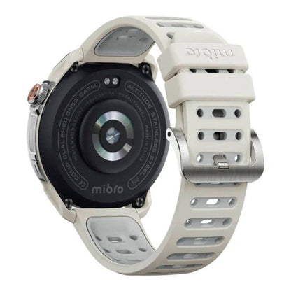 Reloj Inteligente Mibro Watch GS Pro2 48mm 5atm 1,43'' Bluetooth