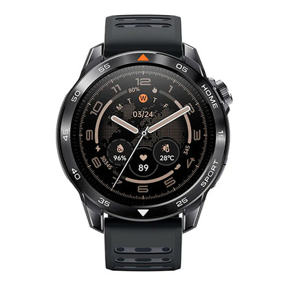 Reloj Inteligente Mibro Watch GS Pro2 48mm 5atm 1,43'' Bluetooth