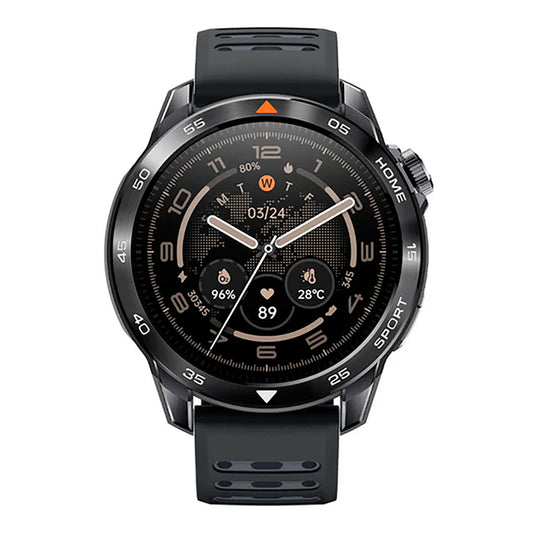 Reloj Inteligente Mibro Watch GS Pro2 48mm 5atm 1,43'' Bluetooth