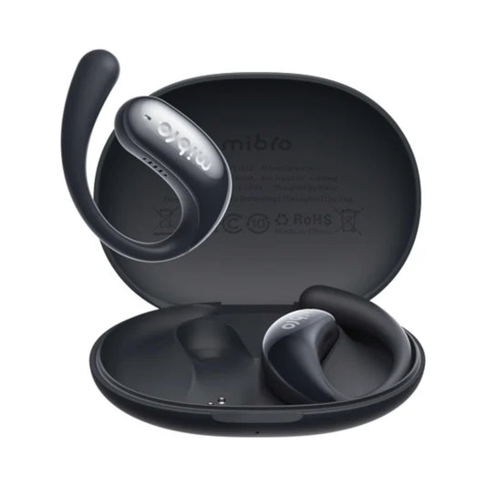 Auriculares Inalámbricos Mibro Xpej012 Bt Llamadas