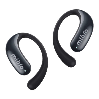 Auriculares Inalámbricos Mibro Xpej012 Bt Llamadas