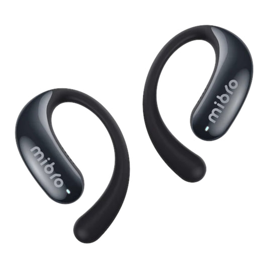 Auriculares Inalámbricos Mibro Xpej012 Bt Llamadas