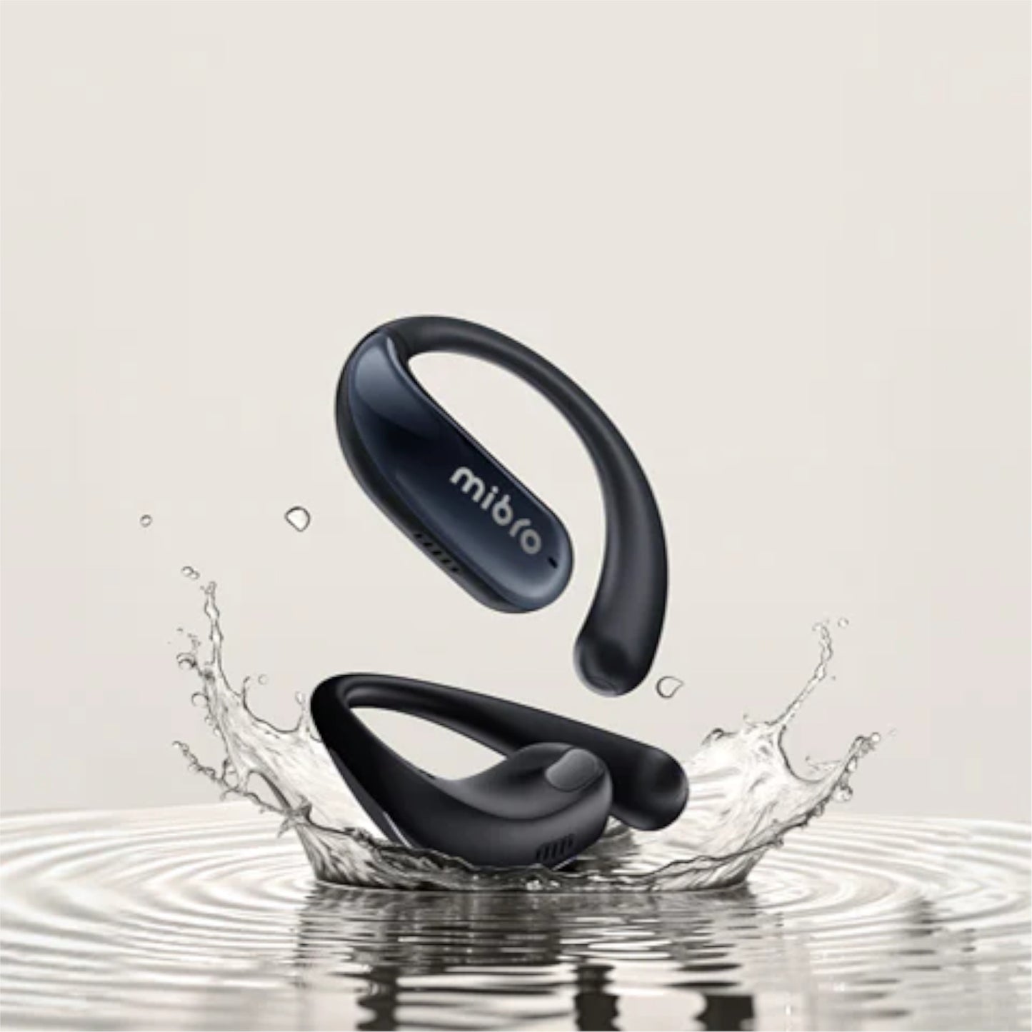Auriculares Inalámbricos Mibro Xpej012 Bt Llamadas