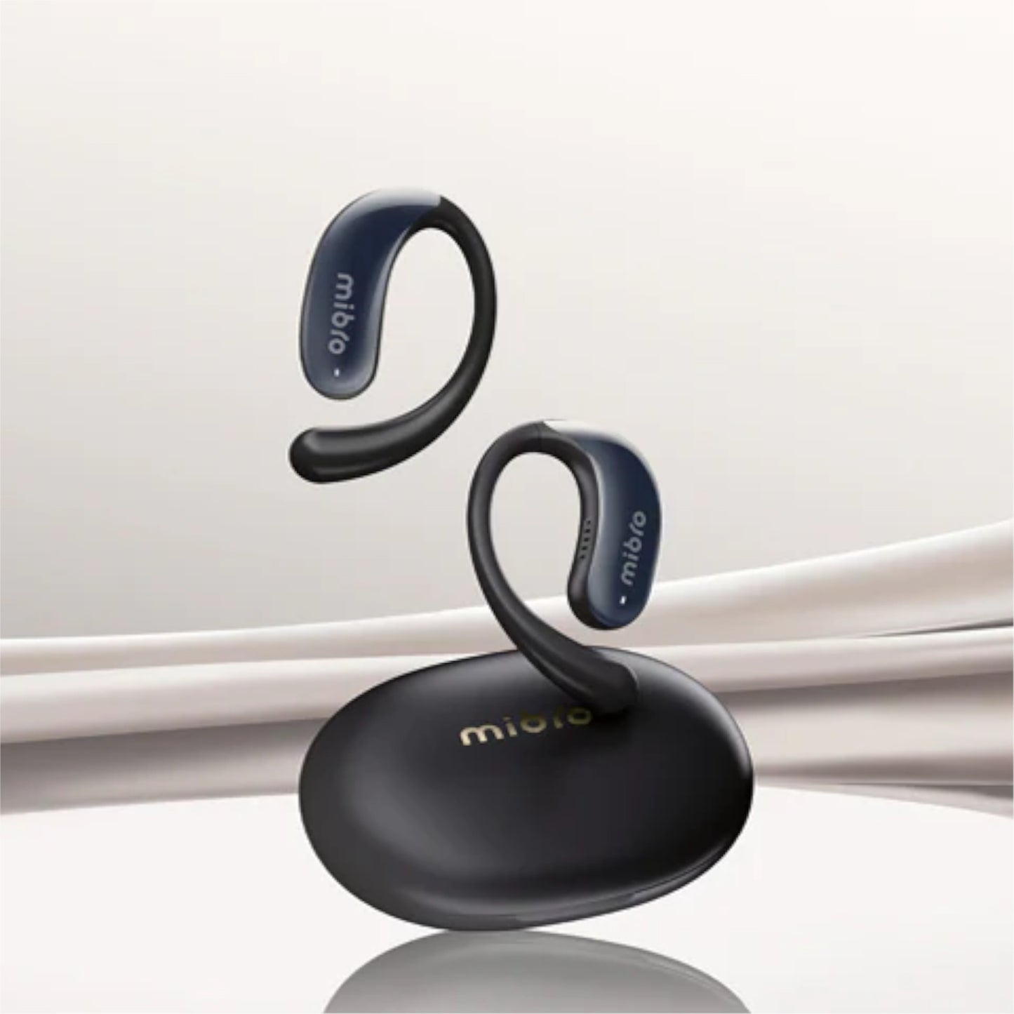 Auriculares Inalámbricos Mibro Xpej012 Bt Llamadas