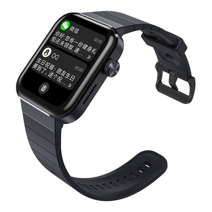 Reloj Inteligente Mibro Watch T1 43,5mm 2atm 1,6'' Bluetooth