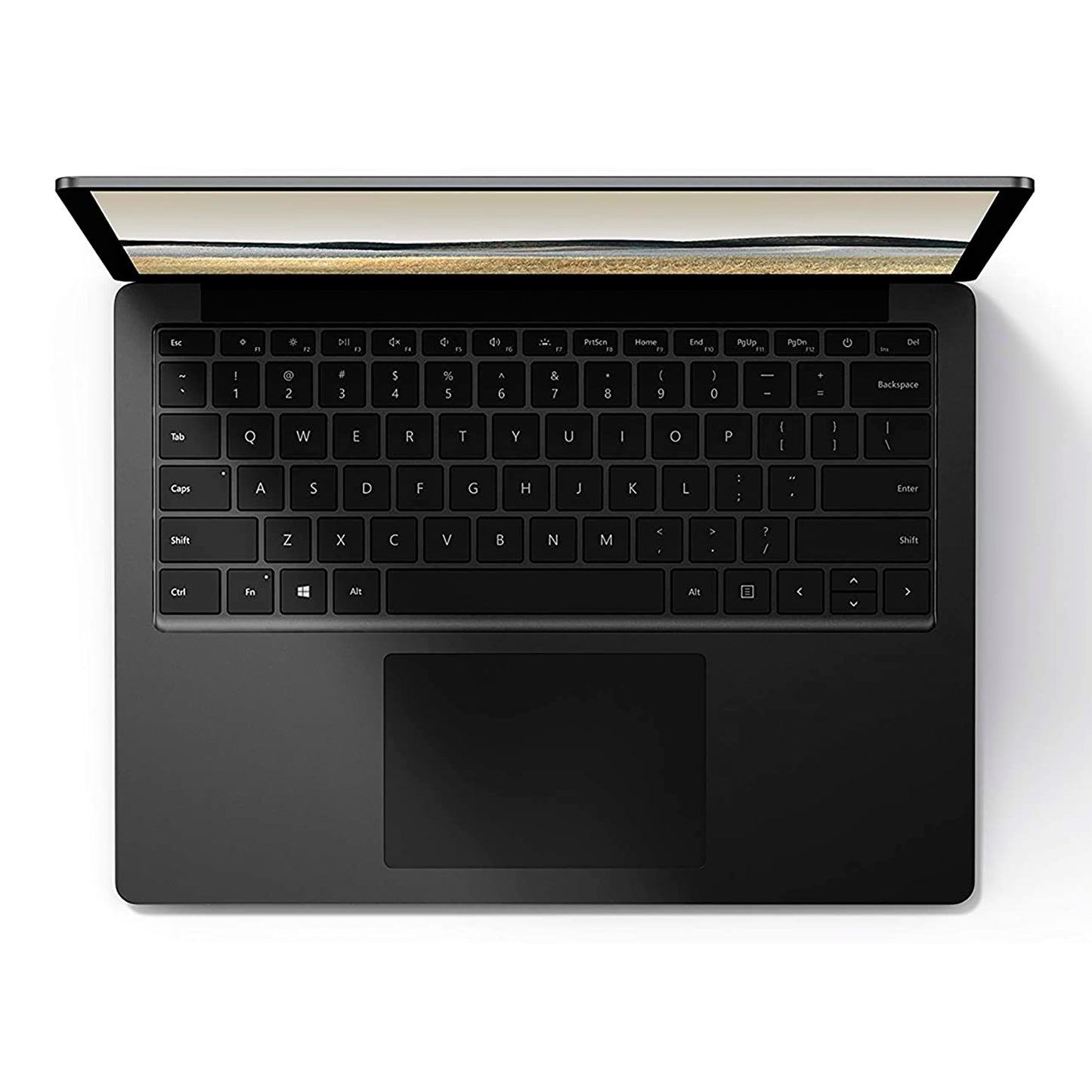 Notebook Microsoft Surface 13,5'' Core I5 8gb 256gb Win11 Pro