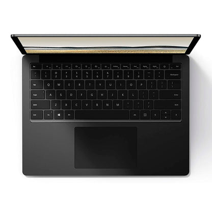 Notebook Microsoft Surface 13,5'' Core I5 8gb 256gb Win11 Pro