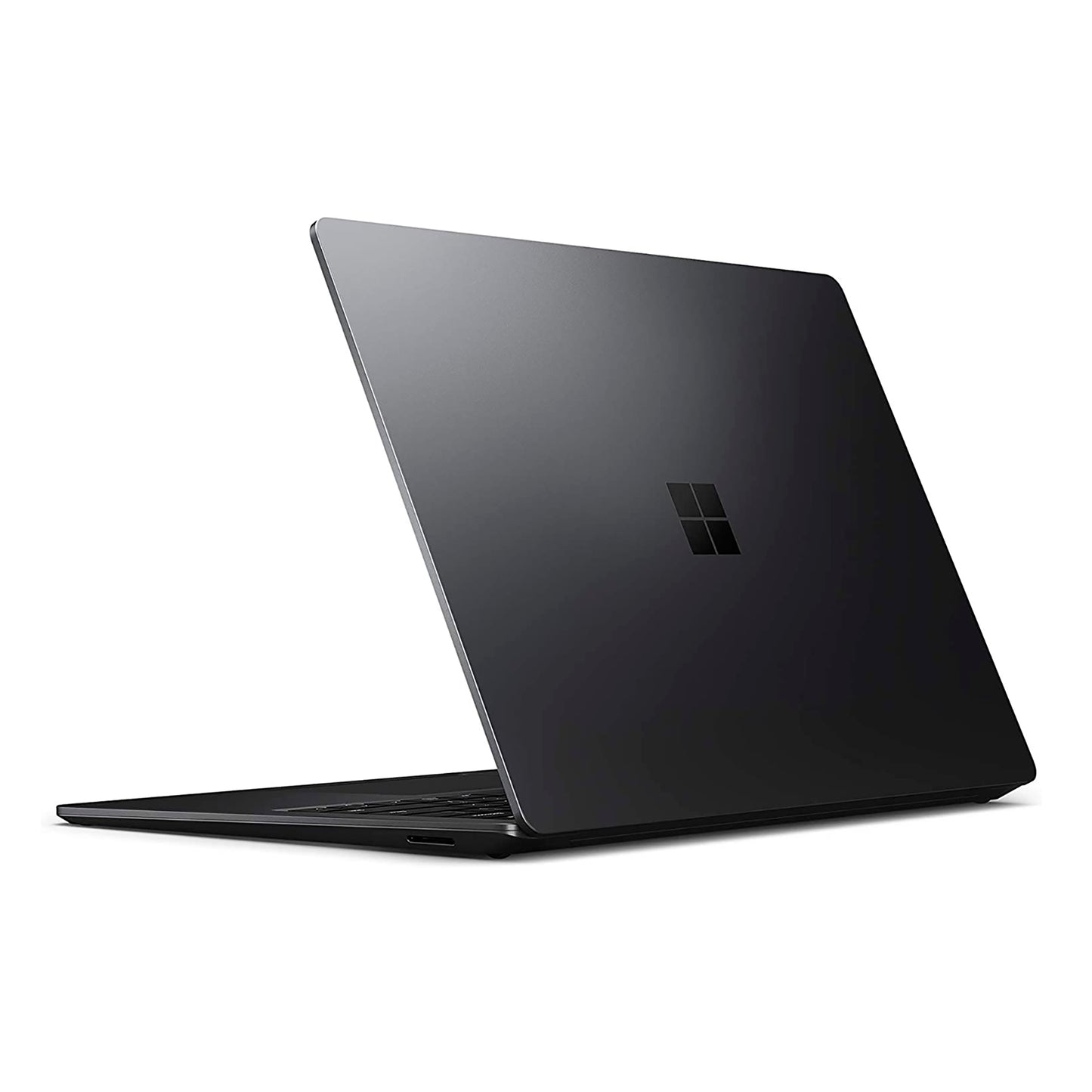 Notebook Microsoft Surface 13,5'' Core I5 8gb 256gb Win11 Pro