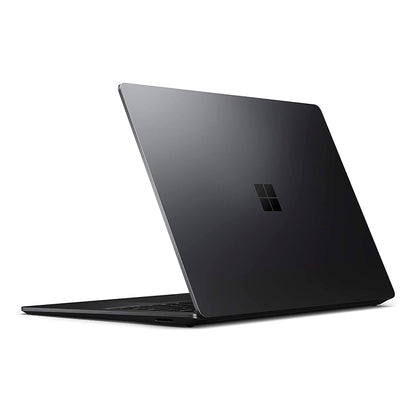 Notebook Microsoft Surface 13,5'' Core I5 8gb 256gb Win11 Pro