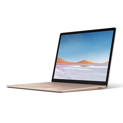 Notebook Microsoft Surface 13,5'' Core I5 8gb 256gb Win10