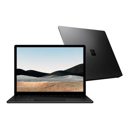 Notebook Microsoft Surface 13,5'' Core I7 16gb 256gb Win11 Pro