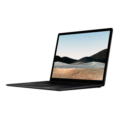 Notebook Microsoft Surface 13,5'' Core I7 16gb 256gb Win11 Pro