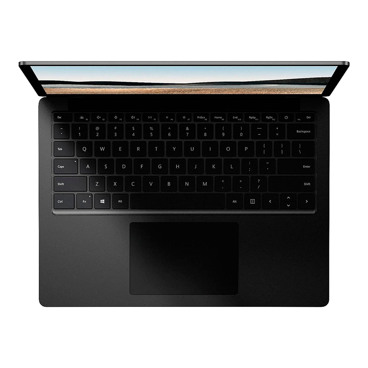 Notebook Microsoft Surface 13,5'' Core I7 16gb 256gb Win11 Pro
