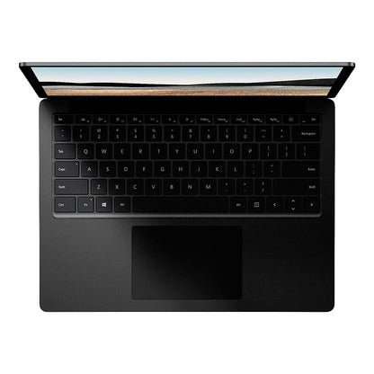 Notebook Microsoft Surface 13,5'' Core I7 16gb 256gb Win11 Pro