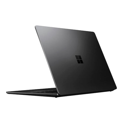Notebook Microsoft Surface 13,5'' Core I7 16gb 256gb Win11 Pro