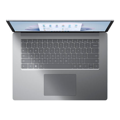 Notebook Microsoft Surface 15'' Core I7 8gb 256gb Win11