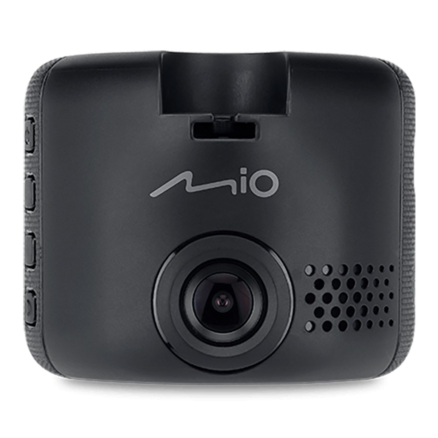 Cámara Para Auto Mio Mivue C320 2'' 1080p 130°