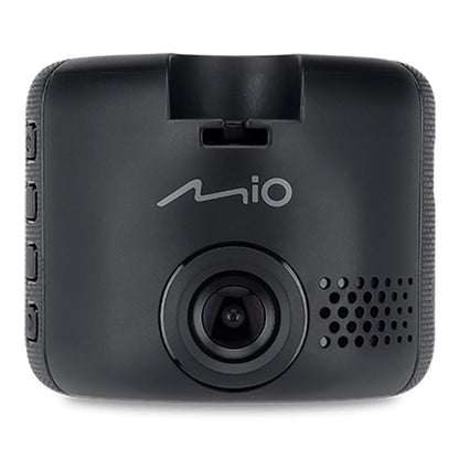 Cámara Para Auto Mio Mivue C320 2'' 1080p 130°