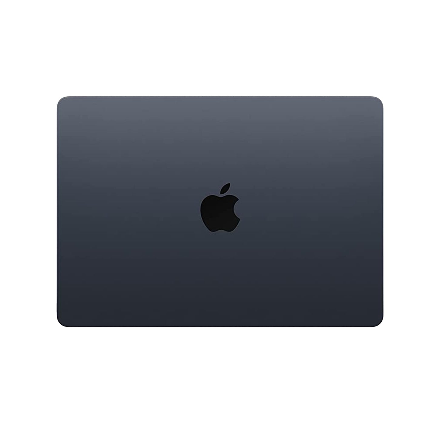 Apple Macbook Air 13,6'' M2 8gb 256gb Mac Español