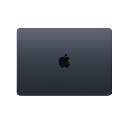 Apple Macbook Air 13,6'' M2 8gb 256gb Mac Español