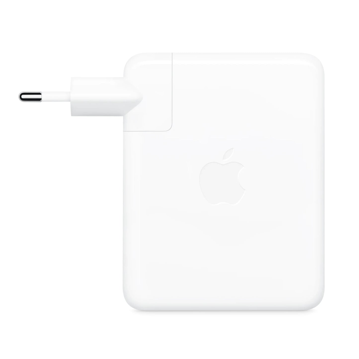 Cargador De Pared Usb C Apple 140w