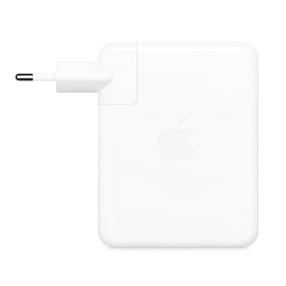 Cargador De Pared Usb C Apple 140w