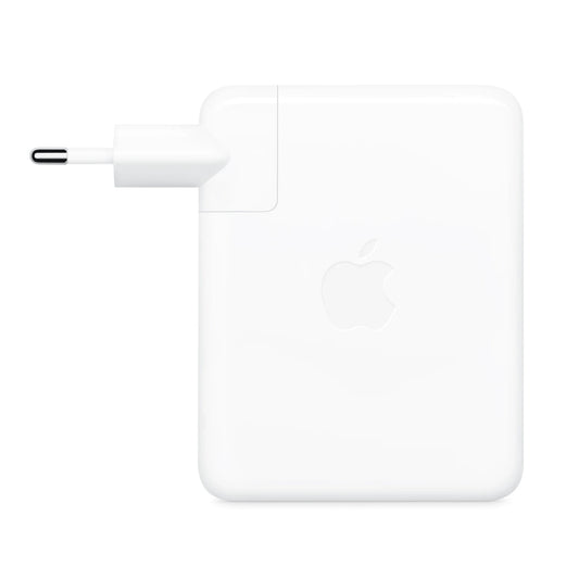 Cargador De Pared Usb C Apple 140w