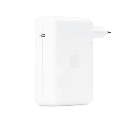 Cargador De Pared Usb C Apple 140w