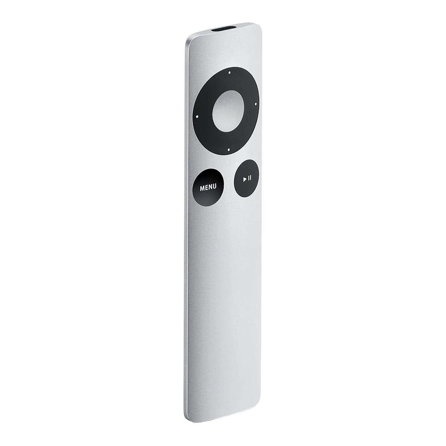 Control Remoto Apple Remote IR