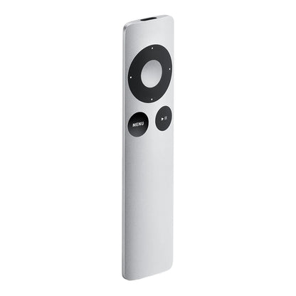 Control Remoto Apple Remote IR
