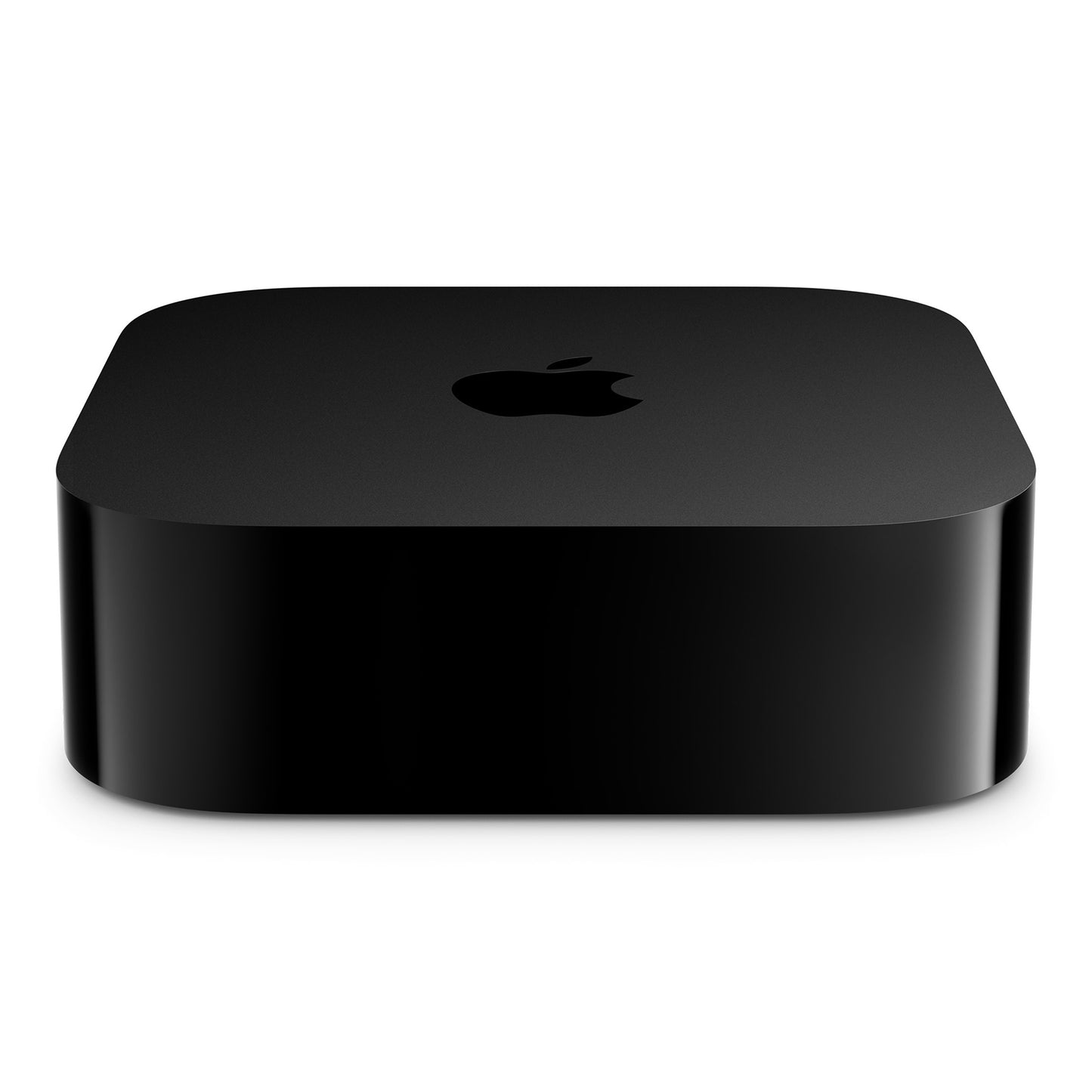 Receptor Digital Multimedia Apple Tv 4K Gen3 64gb