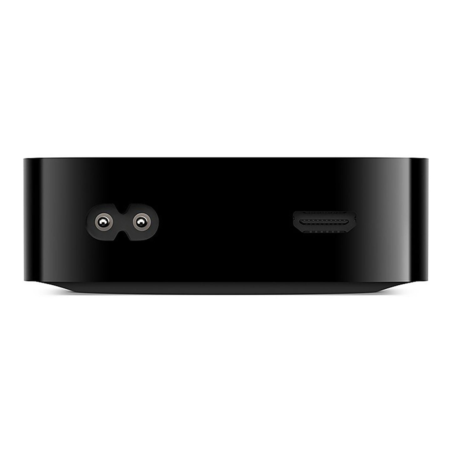 Receptor Digital Multimedia Apple Tv 4K Gen3 64gb