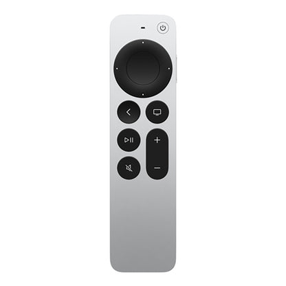 Control Remoto Siri Remote Gen3 IR Bluetooth