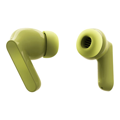 Auriculares Inalámbricos Motorola Moto Buds IPX4 Bluetooth