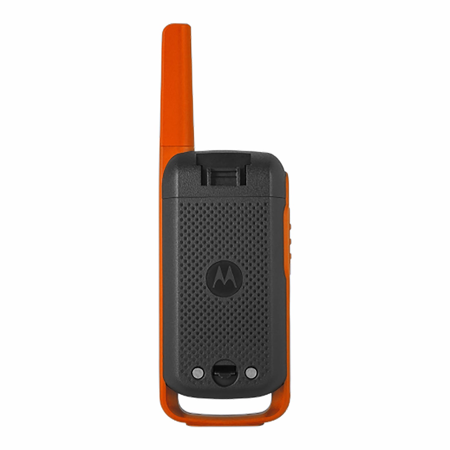 Radio 2 Vías Motorola Talkabout T275 40km 22 Canales