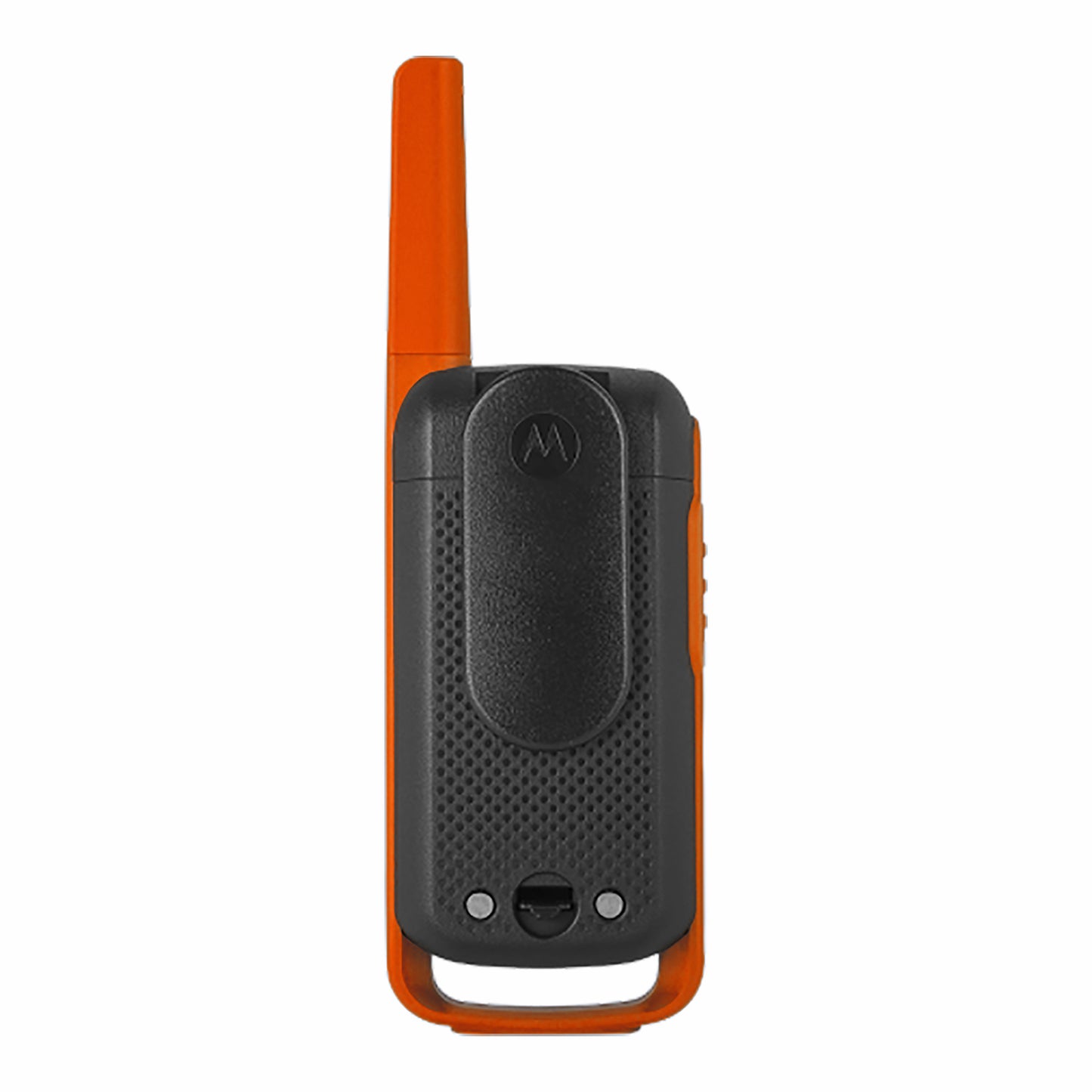 Radio 2 Vías Motorola Talkabout T275 40km 22 Canales