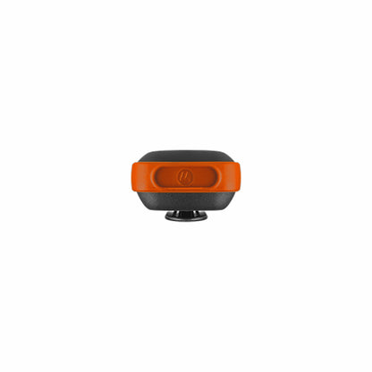 Radio 2 Vías Motorola Talkabout T275 40km 22 Canales