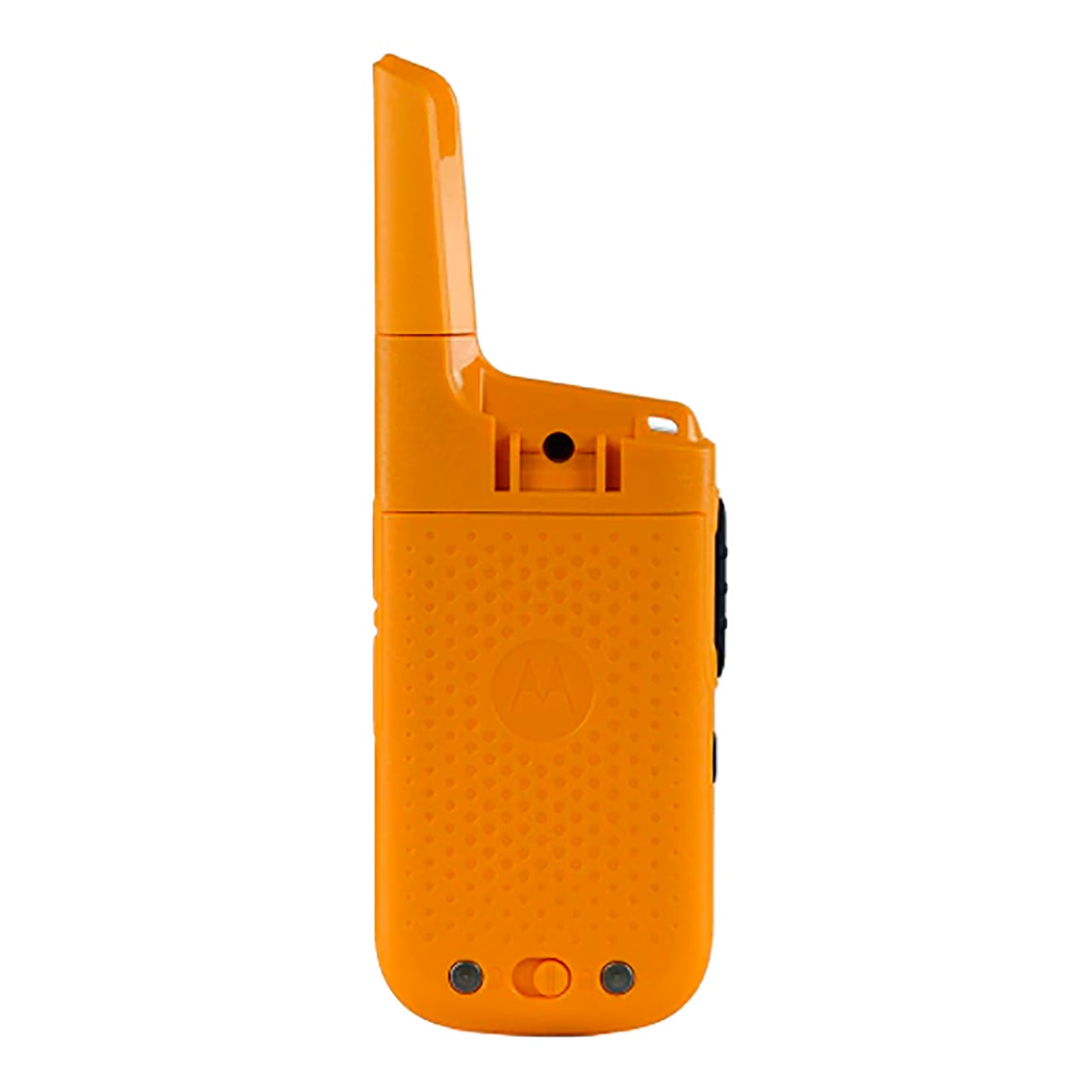 Radio 2 Vías Motorola Talkabout T380 40km 22 Canales Ip54