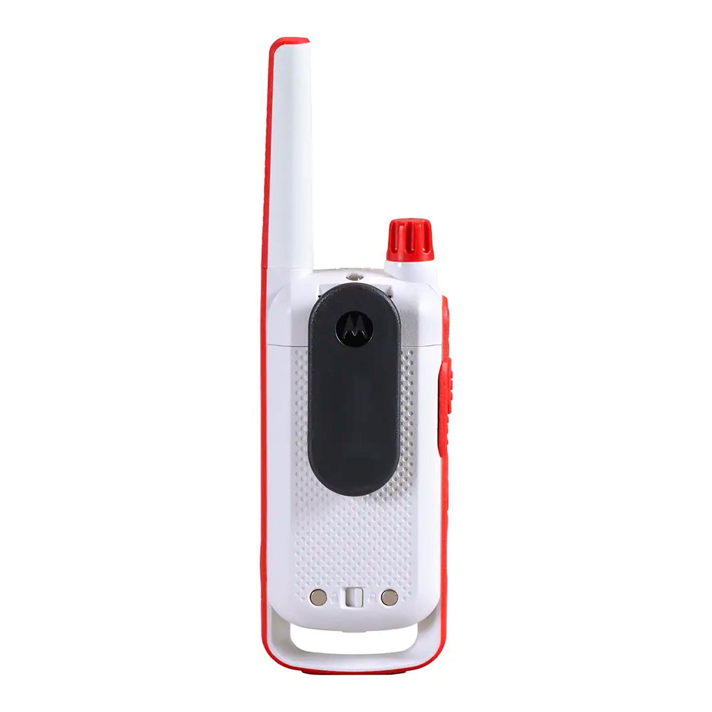 Radio 2 Vías Motorola T478 56km 22 Canales