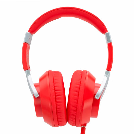 Auriculares 3,5mm Motorola Xt200 Llamadas 40mm