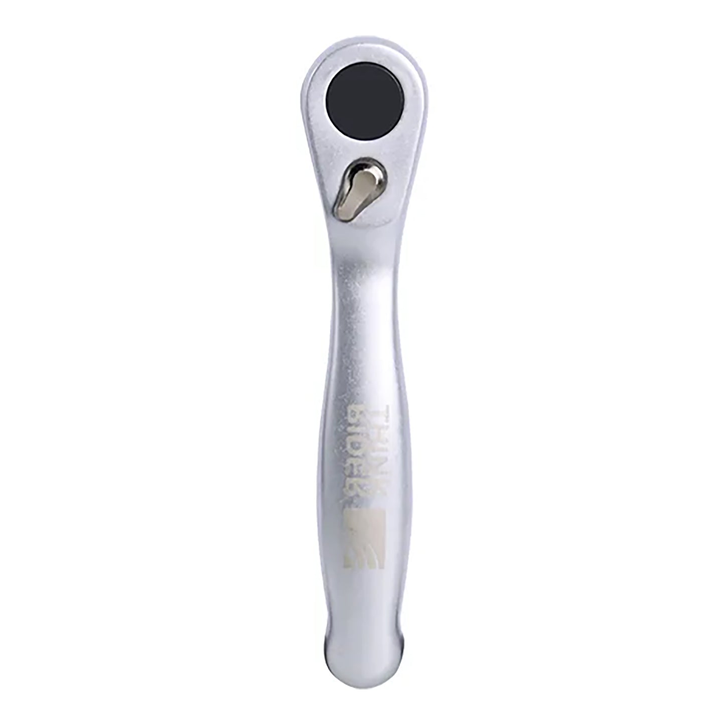 Mini Llave Trinquete Magnética + 10 Puntas Thinkrider