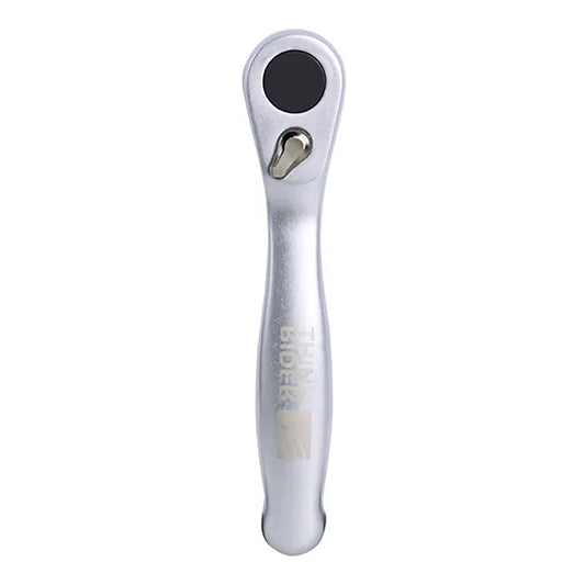 Mini Llave Trinquete Magnética + 10 Puntas Thinkrider
