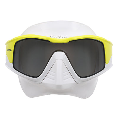 Kit Para Agua Us Divers Máscara Y Snorkel Adulto L