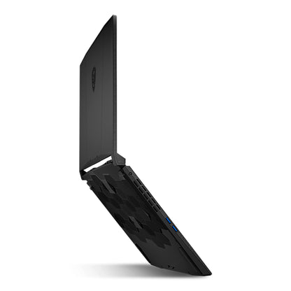 Notebook Gamer Msi 15,6'' Core I7 16gb 1tb Win11 Rtx5070